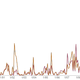 Illustration for article titled Addendum to AGW 101: “Climate change” and “global warming”